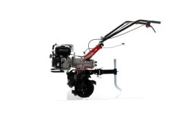 Motozappa Benassi BL106C - Motore A Benzina Hwasdan H170F - Fresa Da 90 Cm -Cura Del Giardino motozappa benassi bl106c motore a benzina hwasdan h170f fresa da 90 cm motozappa benassi bl106c 34155 0 1650525301 IMG 626104752f2cc