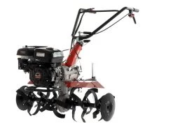 Motozappa Benassi BL106C - Motore A Benzina Hwasdan H170F - Fresa Da 90 Cm -Cura Del Giardino motozappa benassi bl106c motore a benzina hwasdan h170f fresa da 90 cm motozappa benassi bl106c 34155 0 1650525301 IMG 626104752fcf1