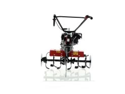 Motozappa Benassi BL106C - Motore A Benzina Hwasdan H170F - Fresa Da 90 Cm -Cura Del Giardino motozappa benassi bl106c motore a benzina hwasdan h170f fresa da 90 cm motozappa benassi bl106c 34155 0 1650525301 IMG 6261047532129