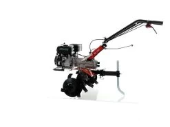 Motozappa Benassi BL106C - Motore A Benzina Hwasdan H170F - Fresa Da 90 Cm -Cura Del Giardino motozappa benassi bl106c motore a benzina hwasdan h170f fresa da 90 cm motozappa benassi bl106c 34155 0 1650525301 IMG 6261047532a3a