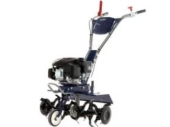 Motozappa BullMach FLORA 60 Con Motore A Benzina Loncin 4 Tempi 139cc -Cura Del Giardino motozappa bullmach flora 60 con motore a benzina loncin 4 tempi 139cc motozappa bullmach flora 60 27374 10 1614782175 IMG 603f9edfe2cd9