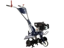 Motozappa BullMach FLORA 60 Con Motore A Benzina Loncin 4 Tempi 139cc -Cura Del Giardino motozappa bullmach flora 60 con motore a benzina loncin 4 tempi 139cc motozappa bullmach flora 60 27374 10 1614782175 IMG 603f9edfe4bee