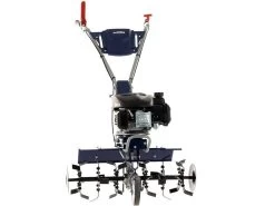 Motozappa BullMach FLORA 60 Con Motore A Benzina Loncin 4 Tempi 139cc -Cura Del Giardino motozappa bullmach flora 60 con motore a benzina loncin 4 tempi 139cc motozappa bullmach flora 60 27374 10 1614782176 IMG 603f9ee00d34f