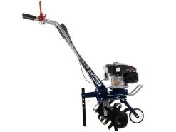 Motozappa BullMach FLORA 60 Con Motore A Benzina Loncin 4 Tempi 139cc -Cura Del Giardino motozappa bullmach flora 60 con motore a benzina loncin 4 tempi 139cc motozappa bullmach flora 60 27374 10 1614782176 IMG 603f9ee00fffe