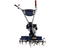 Motozappa BullMach FLORA 60 Con Motore A Benzina Loncin 4 Tempi 139cc -Cura Del Giardino motozappa bullmach flora 60 con motore a benzina loncin 4 tempi 139cc motozappa bullmach flora 60 27374 10 1614782176 IMG 603f9ee0467ab