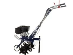 Motozappa BullMach FLORA 60 Con Motore A Benzina Loncin 4 Tempi 139cc -Cura Del Giardino motozappa bullmach flora 60 con motore a benzina loncin 4 tempi 139cc motozappa bullmach flora 60 27374 10 1614782176 IMG 603f9ee04803a