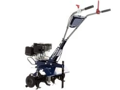 Motozappa BullMach FLORA 60 Con Motore A Benzina Loncin 4 Tempi 139cc -Cura Del Giardino motozappa bullmach flora 60 con motore a benzina loncin 4 tempi 139cc motozappa bullmach flora 60 27374 10 1614782176 IMG 603f9ee049c0b