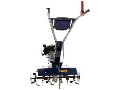 Motozappa BullMach FLORA 60 Con Motore A Benzina Loncin 4 Tempi 139cc -Cura Del Giardino motozappa bullmach flora 60 con motore a benzina loncin 4 tempi 139cc motozappa bullmach flora 60 27374 10 1614782176 IMG 603f9ee0666bc