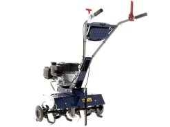 Motozappa BullMach FLORA 60 Con Motore A Benzina Loncin 4 Tempi 139cc -Cura Del Giardino motozappa bullmach flora 60 con motore a benzina loncin 4 tempi 139cc motozappa bullmach flora 60 27374 10 1614782176 IMG 603f9ee06827a