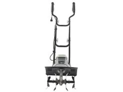 Motozappa Con Motore Elettrico BlackStone TE-360 - Motore 1050 W - 4 File Di Zappe -Cura Del Giardino motozappa con motore elettrico blackstone te 360 motore 1050 w 4 file di zappe motozappa elettrica blackstone te 360 28881 3 1620311510 IMG 6093fdd688dd4