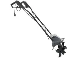 Motozappa Con Motore Elettrico BlackStone TE-360 - Motore 1050 W - 4 File Di Zappe -Cura Del Giardino motozappa con motore elettrico blackstone te 360 motore 1050 w 4 file di zappe motozappa elettrica blackstone te 360 28881 3 1620311510 IMG 6093fdd68f738