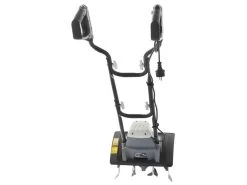 Motozappa Con Motore Elettrico BlackStone TE-360 - Motore 1050 W - 4 File Di Zappe -Cura Del Giardino motozappa con motore elettrico blackstone te 360 motore 1050 w 4 file di zappe motozappa elettrica blackstone te 360 28881 3 1620311510 IMG 6093fdd696347