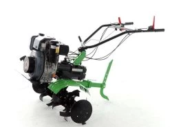 Motozappa Diesel AgriEuro Premium-Line AGRI 102 - Motore A Diesel Da 296cc -Cura Del Giardino motozappa diesel agrieuro premium line agri 102 motore a diesel da 296cc motozappa diesel agrieuro premium line agri 102 34739 0 1653387957 IMG 628cb2b591ff7