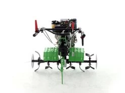 Motozappa Diesel AgriEuro Premium-Line AGRI 102 - Motore A Diesel Da 296cc -Cura Del Giardino motozappa diesel agrieuro premium line agri 102 motore a diesel da 296cc motozappa diesel agrieuro premium line agri 102 34739 0 1653387957 IMG 628cb2b597eaf