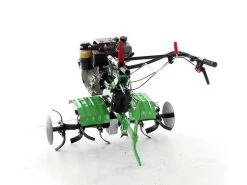 Motozappa Diesel AgriEuro Premium-Line AGRI 102 - Motore A Diesel Da 296cc -Cura Del Giardino motozappa diesel agrieuro premium line agri 102 motore a diesel da 296cc motozappa diesel agrieuro premium line agri 102 34739 0 1653387957 IMG 628cb2b5a0fef