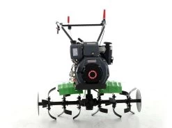 Motozappa Diesel AgriEuro Premium-Line AGRI 102 - Motore A Diesel Da 296cc -Cura Del Giardino motozappa diesel agrieuro premium line agri 102 motore a diesel da 296cc motozappa diesel agrieuro premium line agri 102 34739 0 1653387957 IMG 628cb2b5aa6fb