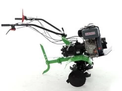 Motozappa Diesel AgriEuro Premium-Line AGRI 102 - Motore A Diesel Da 296cc -Cura Del Giardino motozappa diesel agrieuro premium line agri 102 motore a diesel da 296cc motozappa diesel agrieuro premium line agri 102 34739 0 1653387957 IMG 628cb2b5b0ce5