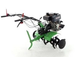 Motozappa Diesel AgriEuro Premium-Line AGRI 102 - Motore A Diesel Da 296cc -Cura Del Giardino motozappa diesel agrieuro premium line agri 102 motore a diesel da 296cc motozappa diesel agrieuro premium line agri 102 34739 0 1653387957 IMG 628cb2b5b6afa