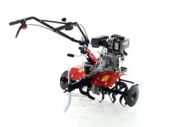 Motozappa Diesel Benassi BL106KE - Motore KPC KD170F - Fresa Da 90 Cm -Cura Del Giardino motozappa diesel benassi bl106ke motore kpc kd170f fresa da 90 cm motozappa benassi bl106ke 34205 0 1650964063 IMG 6267b65f05701