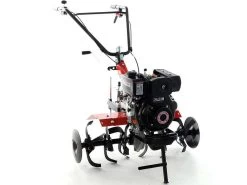 Motozappa Diesel Benassi BL106KE - Motore KPC KD170F - Fresa Da 90 Cm -Cura Del Giardino motozappa diesel benassi bl106ke motore kpc kd170f fresa da 90 cm motozappa benassi bl106ke 34205 0 1650964063 IMG 6267b65f0681e