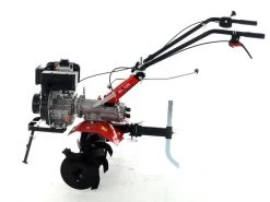 Motozappa Diesel Benassi BL106KE - Motore KPC KD170F - Fresa Da 90 Cm -Cura Del Giardino motozappa diesel benassi bl106ke motore kpc kd170f fresa da 90 cm motozappa benassi bl106ke 34205 0 1650964063 IMG 6267b65f0a947