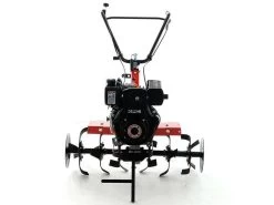 Motozappa Diesel Benassi BL106KE - Motore KPC KD170F - Fresa Da 90 Cm -Cura Del Giardino motozappa diesel benassi bl106ke motore kpc kd170f fresa da 90 cm motozappa benassi bl106ke 34205 0 1650964063 IMG 6267b65f0b078