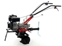 Motozappa Diesel Benassi BL106KE - Motore KPC KD170F - Fresa Da 90 Cm -Cura Del Giardino motozappa diesel benassi bl106ke motore kpc kd170f fresa da 90 cm motozappa benassi bl106ke 34205 0 1650964063 IMG 6267b65f0b742