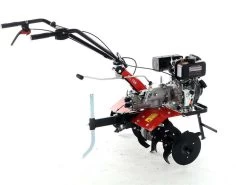 Motozappa Diesel Benassi BL106KE - Motore KPC KD170F - Fresa Da 90 Cm -Cura Del Giardino motozappa diesel benassi bl106ke motore kpc kd170f fresa da 90 cm motozappa benassi bl106ke 34205 0 1650964063 IMG 6267b65f0be71