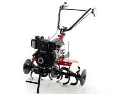 Motozappa Diesel Benassi BL106KE - Motore KPC KD170F - Fresa Da 90 Cm -Cura Del Giardino motozappa diesel benassi bl106ke motore kpc kd170f fresa da 90 cm motozappa benassi bl106ke 34205 0 1650964063 IMG 6267b65f0c5c7