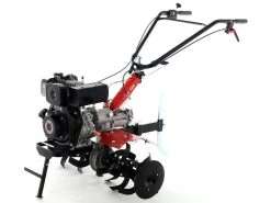 Motozappa Diesel Benassi BL106KE - Motore KPC KD170F - Fresa Da 90 Cm -Cura Del Giardino motozappa diesel benassi bl106ke motore kpc kd170f fresa da 90 cm motozappa benassi bl106ke 34205 0 1650964063 IMG 6267b65f0deb3