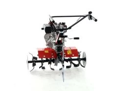 Motozappa Diesel Benassi BL106KE - Motore KPC KD170F - Fresa Da 90 Cm -Cura Del Giardino motozappa diesel benassi bl106ke motore kpc kd170f fresa da 90 cm motozappa benassi bl106ke 34205 0 1650964063 IMG 6267b65f0e85f