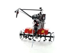 Motozappa Diesel Benassi BL106KE - Motore KPC KD170F - Fresa Da 90 Cm -Cura Del Giardino motozappa diesel benassi bl106ke motore kpc kd170f fresa da 90 cm motozappa benassi bl106ke 34205 0 1650964063 IMG 6267b65f0ee78