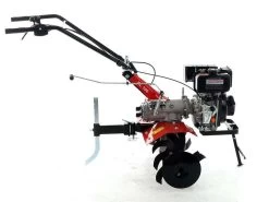 Motozappa Diesel Benassi BL106KE - Motore KPC KD170F - Fresa Da 90 Cm -Cura Del Giardino motozappa diesel benassi bl106ke motore kpc kd170f fresa da 90 cm motozappa benassi bl106ke 34205 0 1650964063 IMG 6267b65f0f599