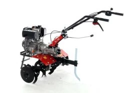 Motozappa Diesel Benassi BL106KE - Motore KPC KD170F - Fresa Da 90 Cm -Cura Del Giardino motozappa diesel benassi bl106ke motore kpc kd170f fresa da 90 cm motozappa benassi bl106ke 34205 0 1650964063 IMG 6267b65f0ff61