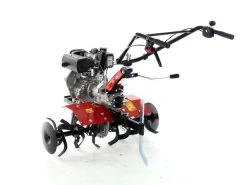 Motozappa Diesel Benassi BL106KE - Motore KPC KD170F - Fresa Da 90 Cm -Cura Del Giardino motozappa diesel benassi bl106ke motore kpc kd170f fresa da 90 cm motozappa benassi bl106ke 34205 0 1650964063 IMG 6267b65f106d6