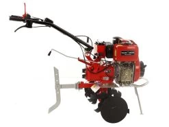 Motozappa Diesel Pesante 10,5 HP - Diesse DS 84 - DS11 AE Con Avviamento Elettrico -Cura Del Giardino motozappa diesel pesante 10 5 hp diesse ds 84 ds11 ae con avviamento elettrico motozappa diesse ds 84 con avviamento elettrico 5729 0 1560939704 IMG 8318