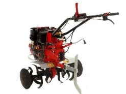 Motozappa Diesel Pesante 10,5 HP - Diesse DS 84 - DS11 AE Con Avviamento Elettrico -Cura Del Giardino motozappa diesel pesante 10 5 hp diesse ds 84 ds11 ae con avviamento elettrico motozappa diesse ds 84 con avviamento elettrico 5729 0 1560939704 IMG 8334