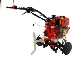 Motozappa Diesel Pesante 10,5 HP - Diesse DS 84 - DS11 AE Con Avviamento Elettrico -Cura Del Giardino motozappa diesel pesante 10 5 hp diesse ds 84 ds11 ae con avviamento elettrico motozappa diesse ds 84 con avviamento elettrico 5729 0 1560939705 IMG 8316