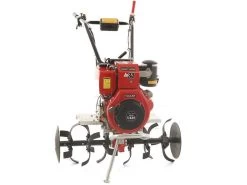 Motozappa Diesel Pesante 10,5 HP - Diesse DS 84 - DS11 AE Con Avviamento Elettrico -Cura Del Giardino motozappa diesel pesante 10 5 hp diesse ds 84 ds11 ae con avviamento elettrico motozappa diesse ds 84 con avviamento elettrico 5729 0 1560939705 IMG 8324