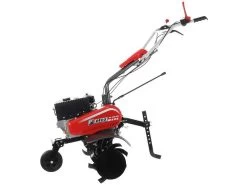 Motozappa Efco MZ 2098 RKS Con Motore A Scoppio Emak K 800 HC OHV Da 182cc - 6hp - Fresa Cm 85 -Cura Del Giardino motozappa efco mz 2098 rks con motore a scoppio emak k 800 hc ohv da 182cc 6hp fresa cm 85 motozappa efco mz 2098 rks 23493 7 1589453650 IMG 5ebd2352c470f