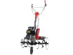 Motozappa Efco MZ 2098 RKS Con Motore A Scoppio Emak K 800 HC OHV Da 182cc - 6hp - Fresa Cm 85 -Cura Del Giardino motozappa efco mz 2098 rks con motore a scoppio emak k 800 hc ohv da 182cc 6hp fresa cm 85 motozappa efco mz 2098 rks 23493 7 1589453651 IMG 5ebd2353087d6