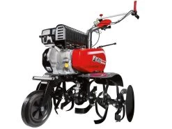 Motozappa Efco MZ 2098 RKS Con Motore A Scoppio Emak K 800 HC OHV Da 182cc - 6hp - Fresa Cm 85 -Cura Del Giardino motozappa efco mz 2098 rks con motore a scoppio emak k 800 hc ohv da 182cc 6hp fresa cm 85 motozappa efco mz 2098 rks 23493 7 1589453651 IMG 5ebd235359d7f