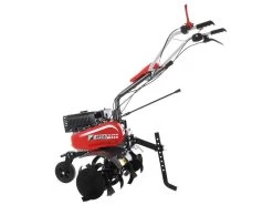 Motozappa Efco MZ 2098 RKS Con Motore A Scoppio Emak K 800 HC OHV Da 182cc - 6hp - Fresa Cm 85 -Cura Del Giardino motozappa efco mz 2098 rks con motore a scoppio emak k 800 hc ohv da 182cc 6hp fresa cm 85 motozappa efco mz 2098 rks 23493 7 1589453651 IMG 5ebd2353ac708