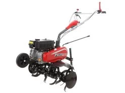 Motozappa Efco MZ 2098 RKS Con Motore A Scoppio Emak K 800 HC OHV Da 182cc - 6hp - Fresa Cm 85 -Cura Del Giardino motozappa efco mz 2098 rks con motore a scoppio emak k 800 hc ohv da 182cc 6hp fresa cm 85 motozappa efco mz 2098 rks 23493 7 1589453651 IMG 5ebd2353c9185