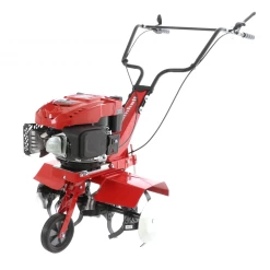 Motozappa Einhell GC-MT 2560 LD - 4 Tempi - 150cc