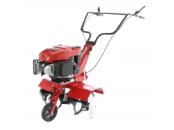 Motozappa Einhell GC-MT 2560 LD - 4 Tempi - 150cc -Cura Del Giardino motozappa einhell gc mt 2560 ld 4 tempi 150cc motozappa einhell gc mt 2560 ld 28094 1 1617806039 IMG 606dc2d70a48b