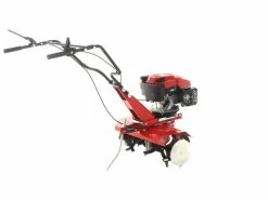 Motozappa Einhell GC-MT 2560 LD - 4 Tempi - 150cc -Cura Del Giardino motozappa einhell gc mt 2560 ld 4 tempi 150cc motozappa einhell gc mt 2560 ld 28094 1 1617806039 IMG 606dc2d724bea