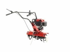 Motozappa Einhell GC-MT 2560 LD - 4 Tempi - 150cc -Cura Del Giardino motozappa einhell gc mt 2560 ld 4 tempi 150cc motozappa einhell gc mt 2560 ld 28094 1 1617806039 IMG 606dc2d7272ab