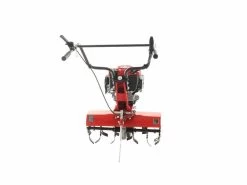 Motozappa Einhell GC-MT 2560 LD - 4 Tempi - 150cc -Cura Del Giardino motozappa einhell gc mt 2560 ld 4 tempi 150cc motozappa einhell gc mt 2560 ld 28094 1 1617806039 IMG 606dc2d72934d