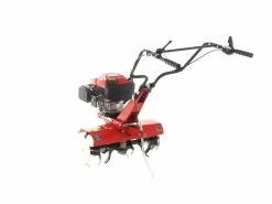 Motozappa Einhell GC-MT 2560 LD - 4 Tempi - 150cc -Cura Del Giardino motozappa einhell gc mt 2560 ld 4 tempi 150cc motozappa einhell gc mt 2560 ld 28094 1 1617806039 IMG 606dc2d72f252